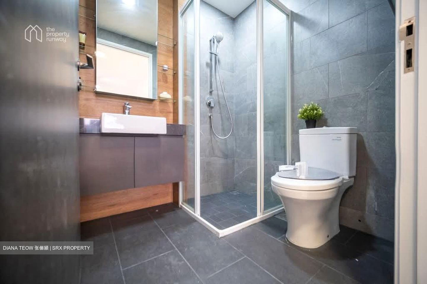 Rezi 24 (D14), Apartment #575088281